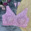 Rk Blouse Heavy Net Party Wear Blouse Wholesale Shop In Surat